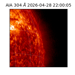saia - 2026-04-28T22:00:05.129000