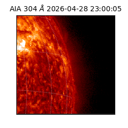 saia - 2026-04-28T23:00:05.129000