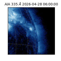 saia - 2026-04-28T06:00:00.623000