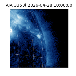 saia - 2026-04-28T10:00:00.623000