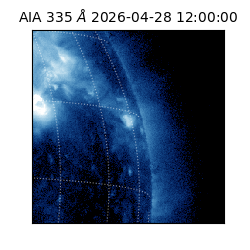 saia - 2026-04-28T12:00:00.623000