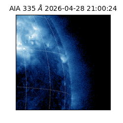 saia - 2026-04-28T21:00:24.620000