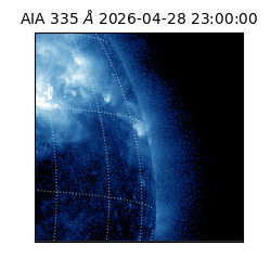 saia - 2026-04-28T23:00:00.623000