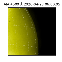 saia - 2026-04-28T06:00:05.962000