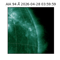 saia - 2026-04-28T03:59:59.129000