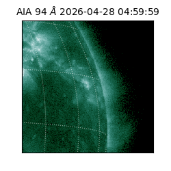 saia - 2026-04-28T04:59:59.119000