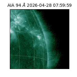 saia - 2026-04-28T07:59:59.135000