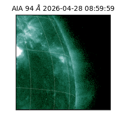 saia - 2026-04-28T08:59:59.119000