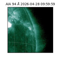 saia - 2026-04-28T09:59:59.143000