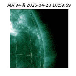 saia - 2026-04-28T18:59:59.135000