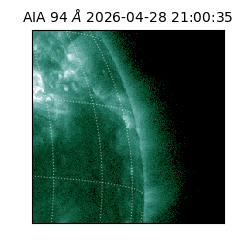 saia - 2026-04-28T21:00:35.119000