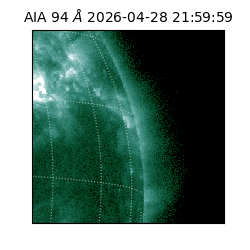 saia - 2026-04-28T21:59:59.122000