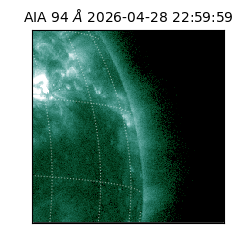 saia - 2026-04-28T22:59:59.135000