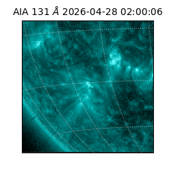 saia - 2026-04-28T02:00:06.620000