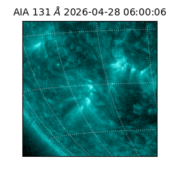 saia - 2026-04-28T06:00:06.623000