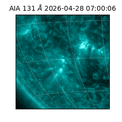 saia - 2026-04-28T07:00:06.620000