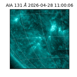 saia - 2026-04-28T11:00:06.620000