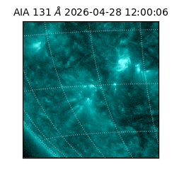 saia - 2026-04-28T12:00:06.620000