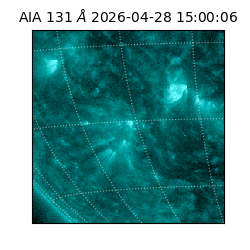 saia - 2026-04-28T15:00:06.620000