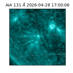 saia - 2026-04-28T17:00:06.620000