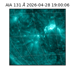 saia - 2026-04-28T19:00:06.621000