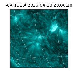 saia - 2026-04-28T20:00:18.620000
