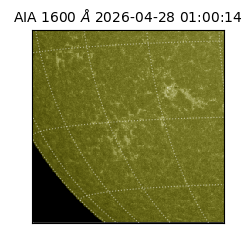 saia - 2026-04-28T01:00:14.123000