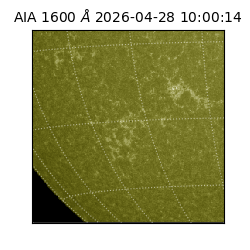 saia - 2026-04-28T10:00:14.123000