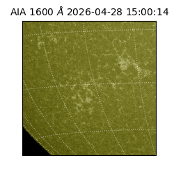 saia - 2026-04-28T15:00:14.122000