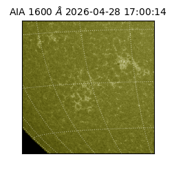 saia - 2026-04-28T17:00:14.123000