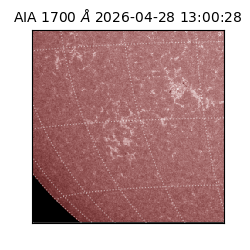 saia - 2026-04-28T13:00:28.719000