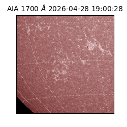 saia - 2026-04-28T19:00:28.723000