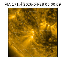 saia - 2026-04-28T06:00:09.348000