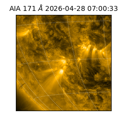 saia - 2026-04-28T07:00:33.349000