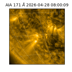 saia - 2026-04-28T08:00:09.349000