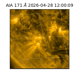 saia - 2026-04-28T12:00:09.349000