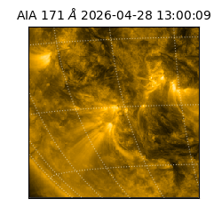 saia - 2026-04-28T13:00:09.349000