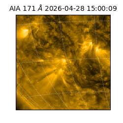 saia - 2026-04-28T15:00:09.349000
