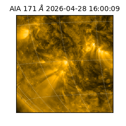 saia - 2026-04-28T16:00:09.349000