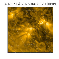 saia - 2026-04-28T20:00:09.349000