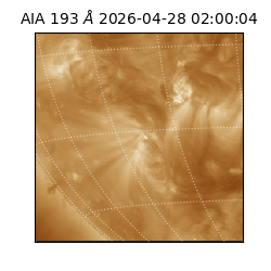 saia - 2026-04-28T02:00:04.842000