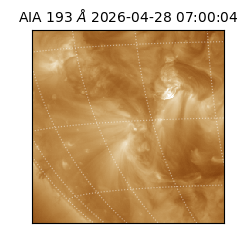 saia - 2026-04-28T07:00:04.842000