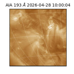 saia - 2026-04-28T10:00:04.842000