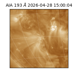 saia - 2026-04-28T15:00:04.842000