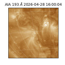 saia - 2026-04-28T16:00:04.842000