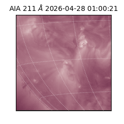 saia - 2026-04-28T01:00:21.624000