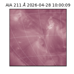 saia - 2026-04-28T10:00:09.622000