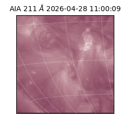 saia - 2026-04-28T11:00:09.624000