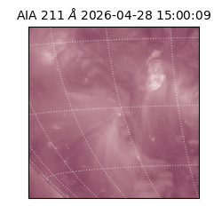 saia - 2026-04-28T15:00:09.624000