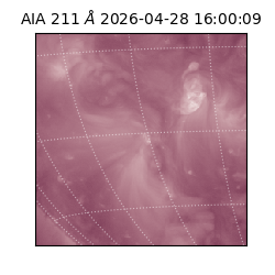 saia - 2026-04-28T16:00:09.624000